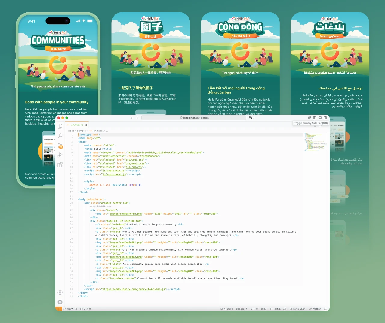 Communities Graphic 14