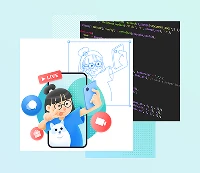 Thumbnail Homepage