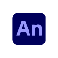 Technical Skill CSS3