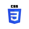 Technical Skill CSS3
