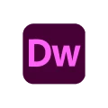Technical Skill CSS3