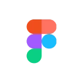 Technical Skill HTML5