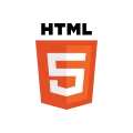 Technical Skill HTML5