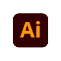 Technical Skill CSS3