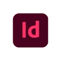 Technical Skill CSS3