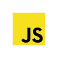 Technical Skill CSS3