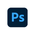 Technical Skill CSS3