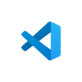Technical Skill CSS3