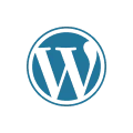 Technical Skill CSS3